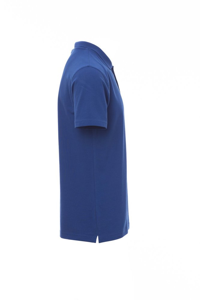 Amalfi royal blue 4XL