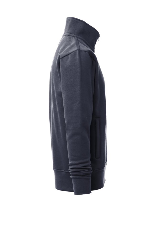 Alabama navy blue L