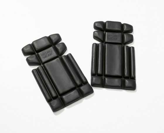 Hydrowear kniestukken