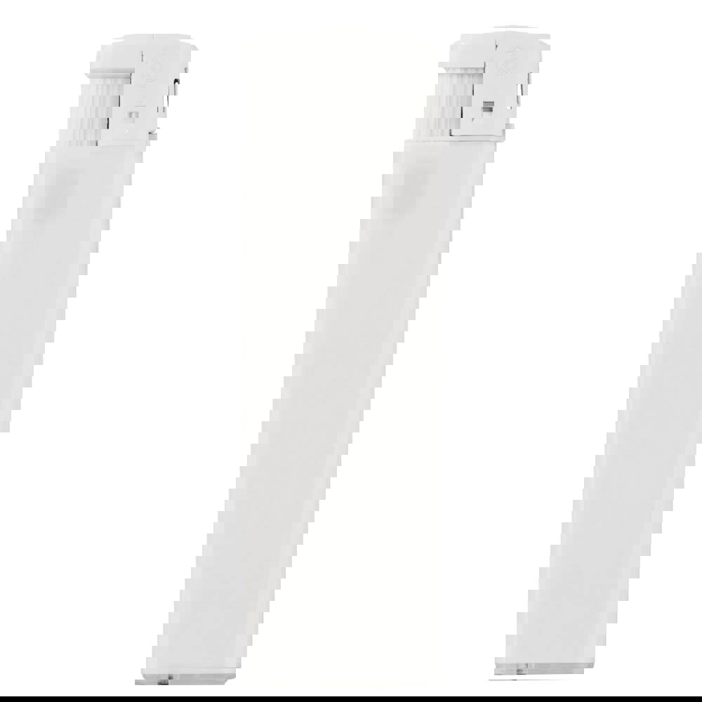 Aansteker Torpedo hardcolour