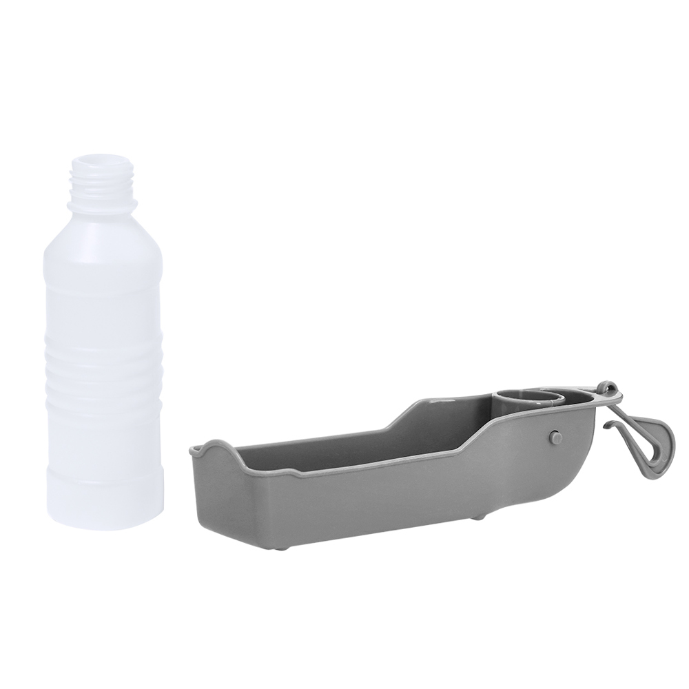 Fles voor Dieren Eritsen