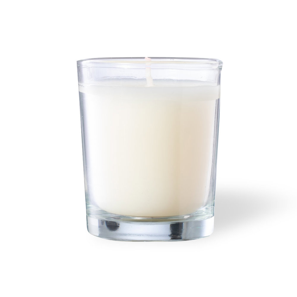 Aromatische Set Hanks