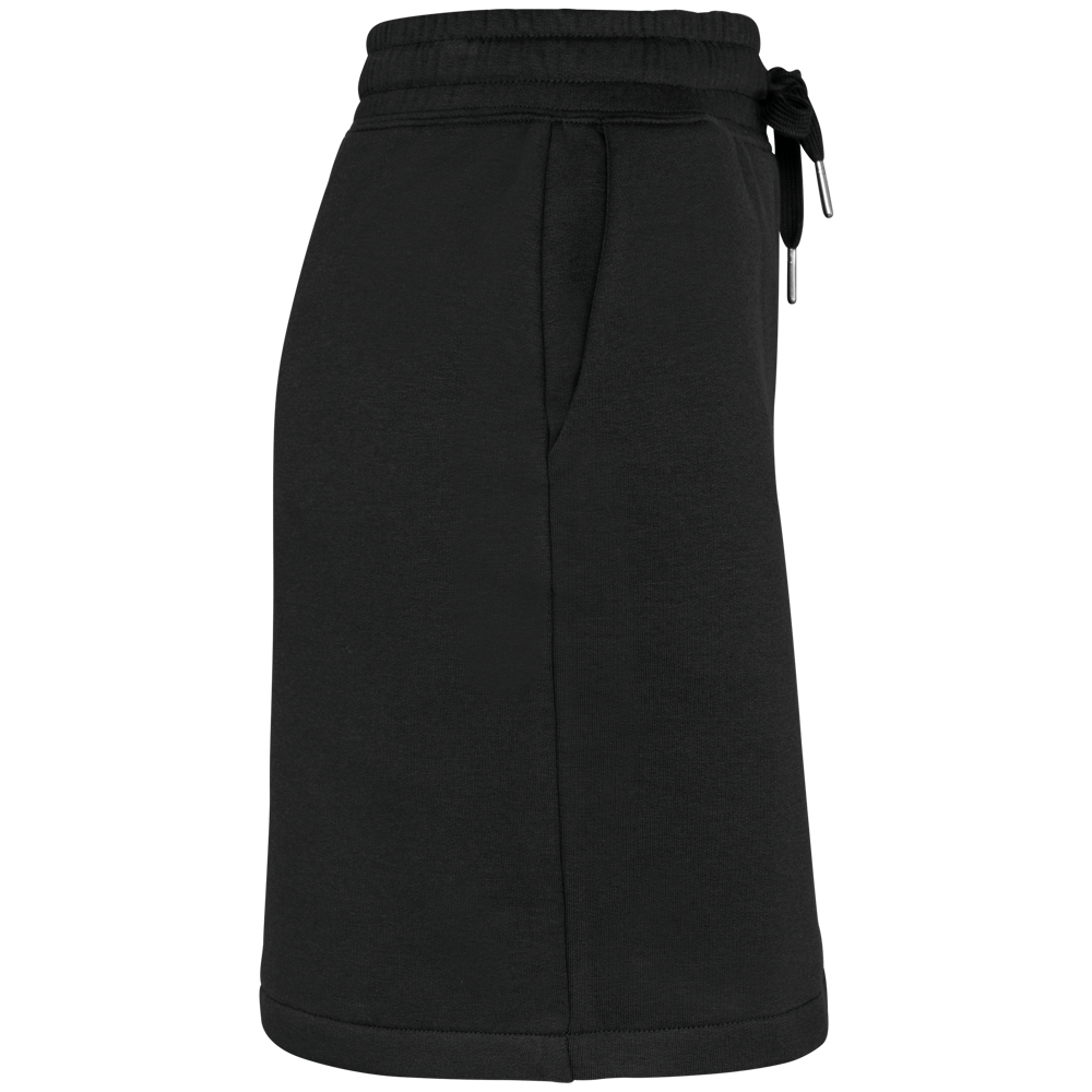 K7020C - Duurzame dames fleece rok
