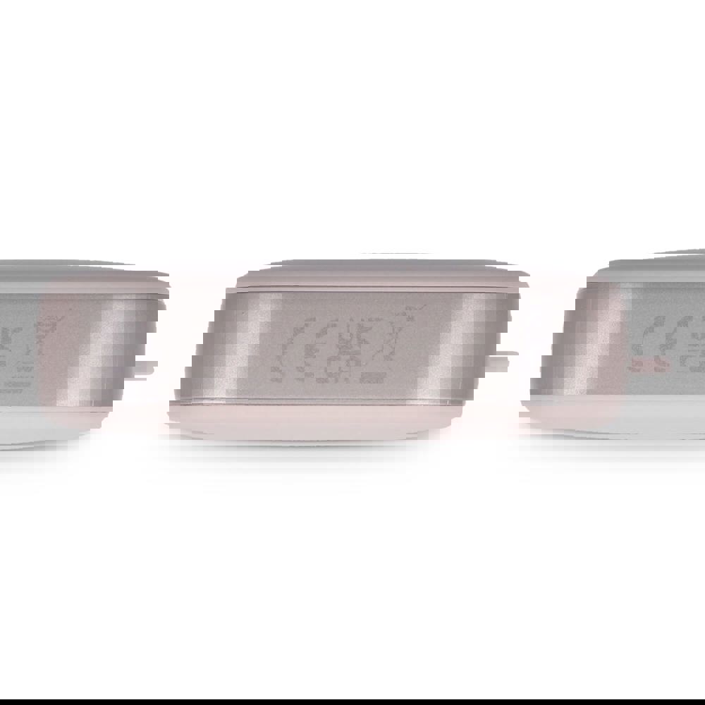 2PB6100 | Fresh 'n Rebel Powerbank 6000mAh USB-C