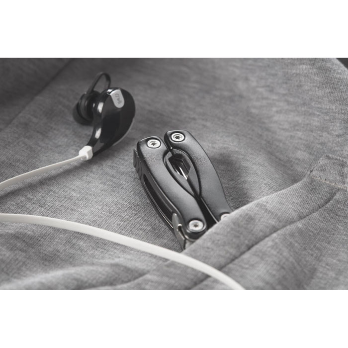 ALOQUIN - Multifunctionele tang