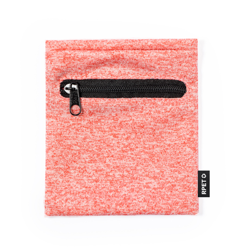 Armband Rolins - ROJ