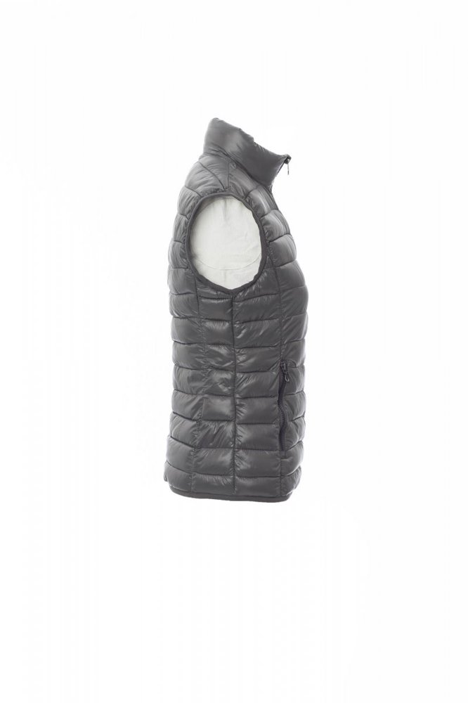 Casual Lady steel grey/grey XL