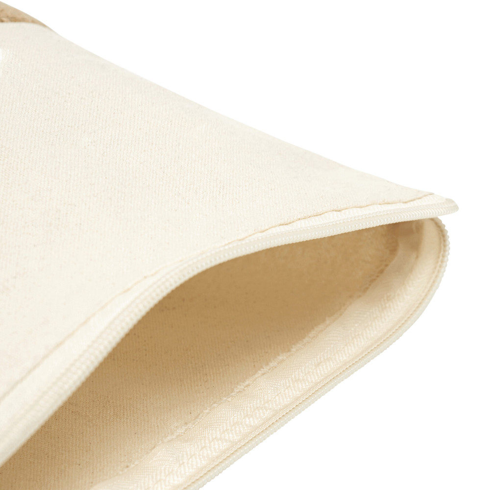 CORK USE - Bewaartasje