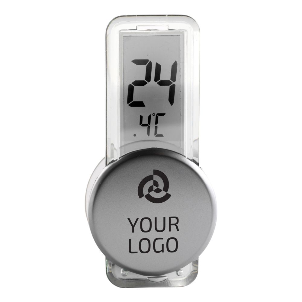 ABS thermometer Roxanne