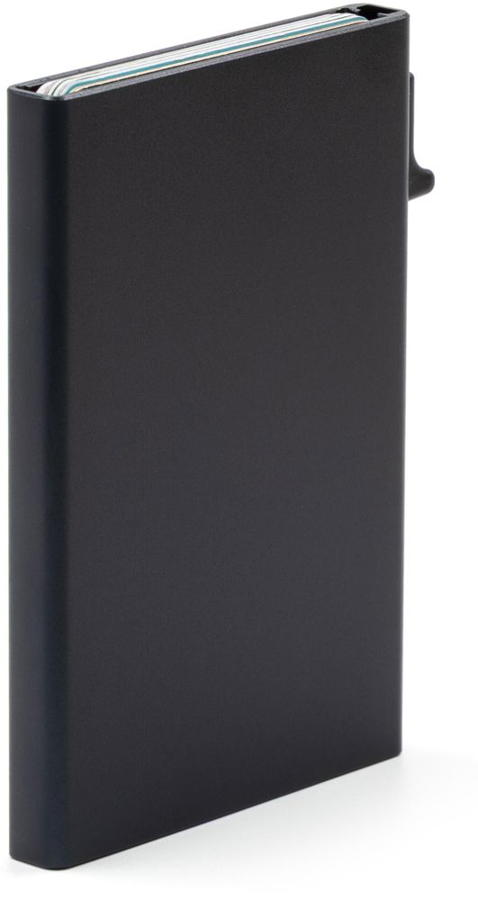 BrandCharger Wally Mag kaarthouder