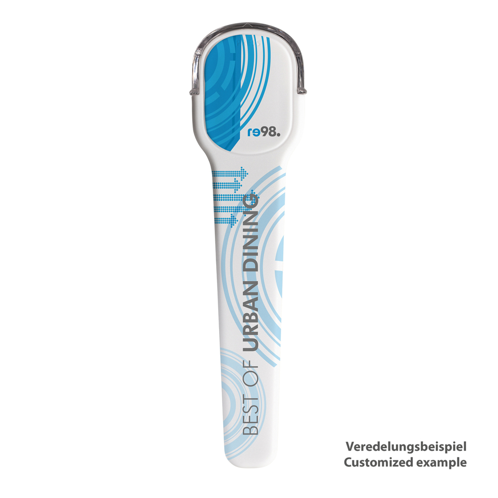 Bestekset RE98-CUTLA