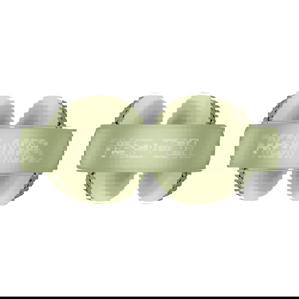 3HP1100 I Fresh 'n Rebel Code Fuse Draadloze on-ear koptelefoon