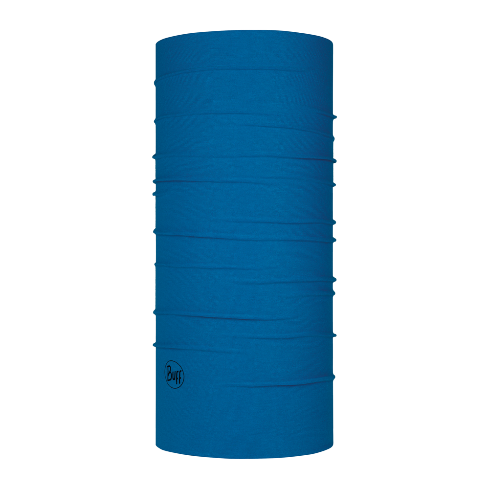 BUF134914 - Snood Original EcoStretch - Solid Royal