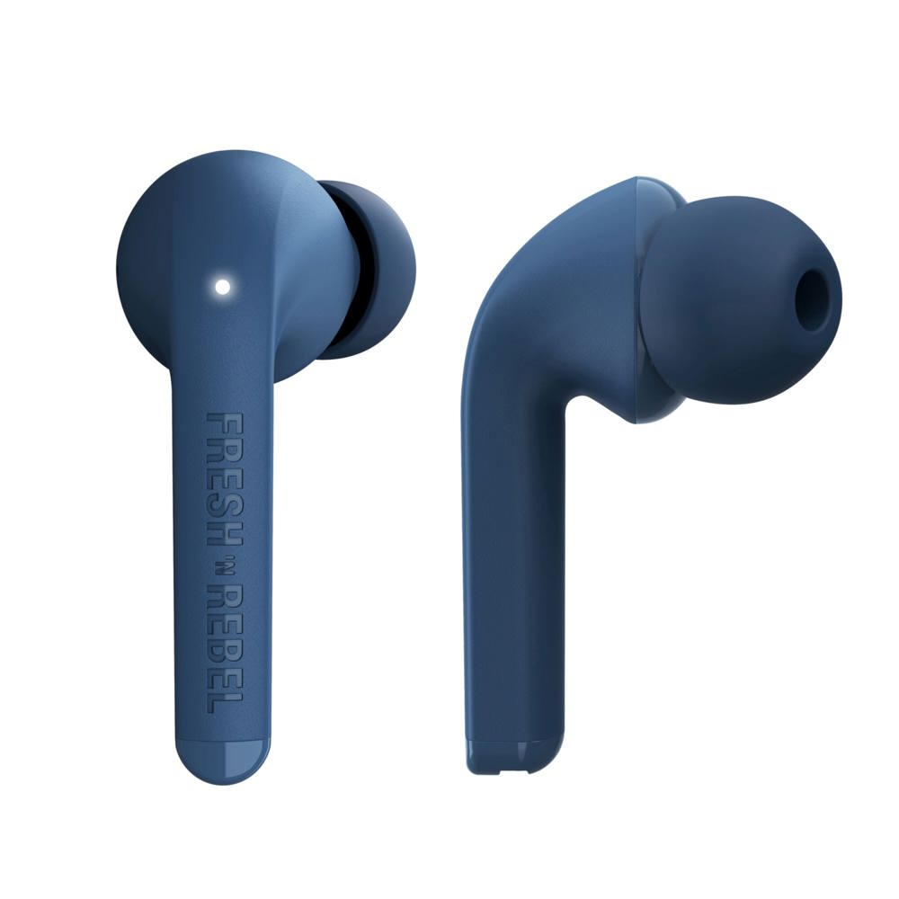3TW1300 I Fresh 'n Rebel Twins Fuse - True Wireless earbuds